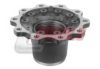 CASALS 77300 Wheel Hub